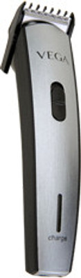 30% OFF on Vega T-Desire Beard VHTH-05 Trimmer For Men 30% OFF on Vega T-Desire Beard VHTH-05 Trimmer For Men