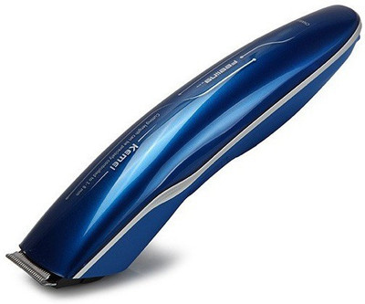 75% OFF on Kemei Jm'S 2 In 1 Rechargable KM-2012 Trimmer For Men 75% OFF on Kemei Jm'S 2 In 1 Rechargable KM-2012 Trimmer For Men