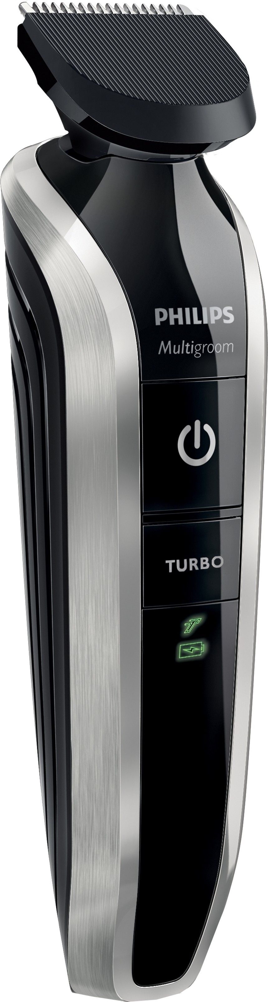 Philips Multi Purpose Grooming Set QG3382/15 Trimmer For Men Philips