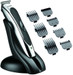 Andis BTF2 BTF2 Trimmer