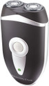 Remington R91 Dual Track Rotatory Shaver: Shaver