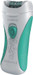 Remington EP6020 2 in 1 corded Epilator