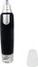 Sogo SS-083 Trimmer