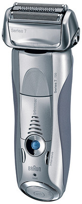 Buy Braun 730s-4 Series 7 Shaver: Shaver