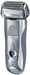 Braun 730s-4 Series 7 Shaver