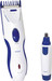 Sogo PELO-3407 Trimmer