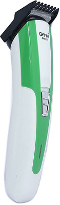 56% OFF on Gemei Body Groomer GM-731������ Trimmer For Men 56% OFF on Gemei Body Groomer GM-731������ Trimmer For Men