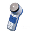 Panasonic ES6850 Spinet Shaver: Shaver