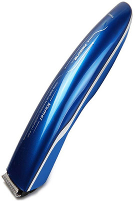 68% OFF on Kemei Body Groomer SK-001 Trimmer For Men 68% OFF on Kemei Body Groomer SK-001 Trimmer For Men