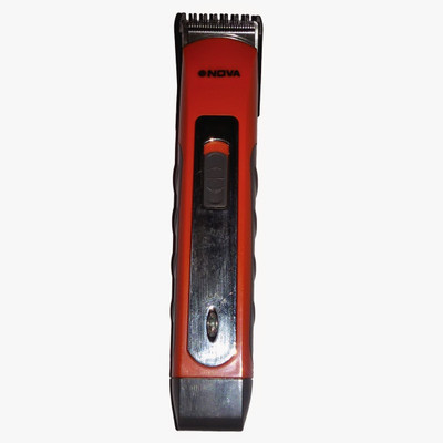 71% OFF on Nova Hair NS-3790 Trimmer 71% OFF on Nova Hair NS-3790 Trimmer