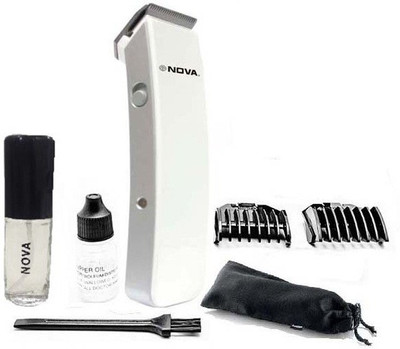 Nova Cordless 2 In 1 Advanced NHT 1045/00 W Trimmer Nova Cordless 2 In 1 Advanced NHT 1045/00 W Trimmer