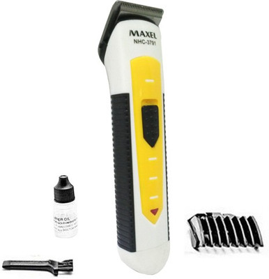 nova nhc 3791 trimmer price