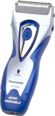 Buy Panasonic ES4033 Shaver: Shaver