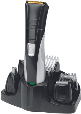 Buy Remington PG350 Grooming Kit Trimmer: Shaver