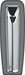 Wahl 09818-024 09818-024 Trimmer