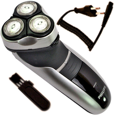 26% OFF on Philips Rechargeable 6900-6990 Shaver For Men, Women 26% OFF on Philips Rechargeable 6900-6990 Shaver For Men, Women