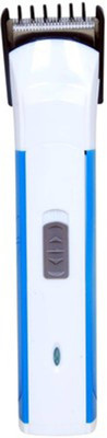 76% OFF on Blue Me Chargeable BMNHC 401 Trimmer For Men 76% OFF on Blue Me Chargeable BMNHC 401 Trimmer For Men