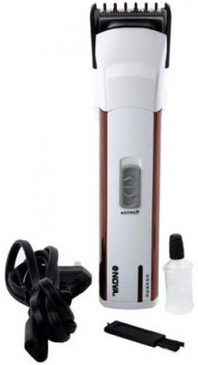 Nova Professional Hair NHC301 Clipper Nova Professional Hair NHC301 Clipper