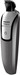 Philips QG3383 7-in-1 Multigrooming Kit ( M-Power Ultimate: Head to Toe Style Made Easy)
