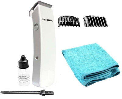 81% OFF on Nova Lona Ab Aana 15 Trimmer For Men, Women 81% OFF on Nova Lona Ab Aana 15 Trimmer For Men, Women