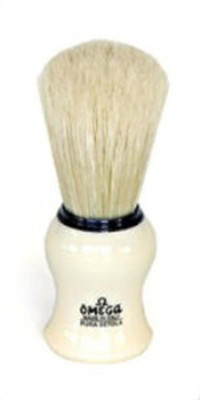 17% OFF on Omega 10066 17% OFF on Omega 10066