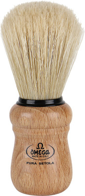 17% OFF on Omega Plain Appeal 17% OFF on Omega Plain Appeal