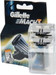 Gillette Mach 3 Cartridges