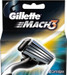Gillette Mach 3 Cartridges
