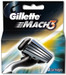 Gillette Mach 3 Cartridges