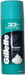 Gillette Sensitive Skin Shave Foam