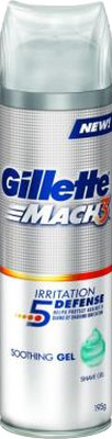 gillette-195-mach-3-irritation-defense-5