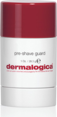 Dermalogica Pre Shave Guard Dermalogica Pre Shave Guard