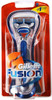 Gillette Fusion Razor : Shaving Razor