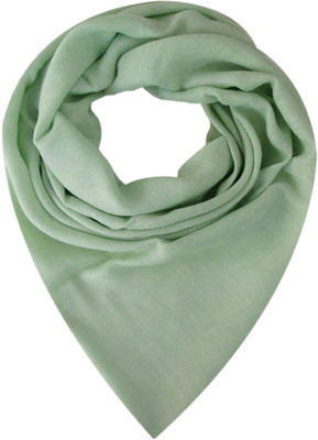 Elabore Viscose Solid Women's Shawl