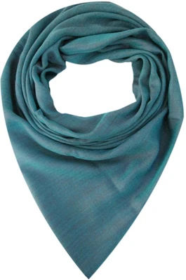59% OFF on Elabore Wool Solid Women's Shawl 59% OFF on Elabore Wool Solid Women's Shawl