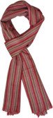 66% OFF on Elabore Pashmina Striped Women's Shawl 66% OFF on Elabore Pashmina Striped Women's Shawl