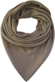 73% OFF on Elabore Pashmina Self Design Women's Shawl 73% OFF on Elabore Pashmina Self Design Women's Shawl