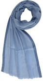 72% OFF on Elabore Wool Solid Women's Shawl 72% OFF on Elabore Wool Solid Women's Shawl