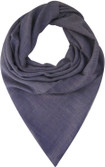 46% OFF on Elabore Wool Solid Women's Shawl 46% OFF on Elabore Wool Solid Women's Shawl