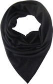 37% OFF on Elabore Wool Solid Women's Shawl 37% OFF on Elabore Wool Solid Women's Shawl