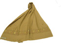 62% OFF on Sofias Pashmina Solid Women's Shawl 62% OFF on Sofias Pashmina Solid Women's Shawl