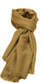 60% OFF on Sofias Exclusive Pashmina Solid Women's Shawl 60% OFF on Sofias Exclusive Pashmina Solid Women's Shawl