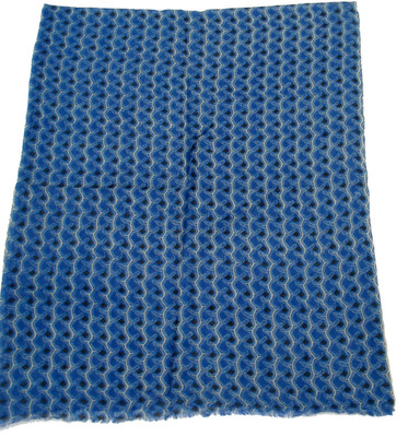 61% OFF on Shawls Of India Wool Graphic Print Women's Shawl 61% OFF on Shawls Of India Wool Graphic Print Women's Shawl