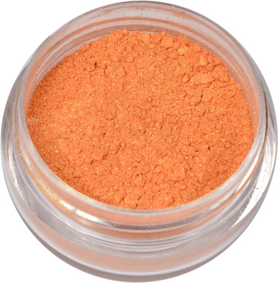 50% OFF on Seven Seas Shimmer And Glitter Juicy Orange