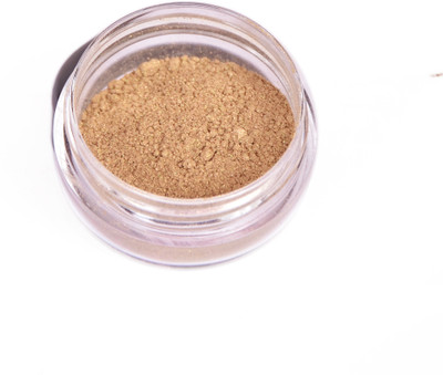 30% OFF on Seven Seas Shimmer And Glitter Camel Brown