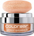 Colorbar Body Shimmer