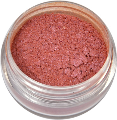 36% OFF on Seven Seas Shimmer And Glitter Blue Red Fusion