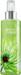 Bath & Body Works Signature Collection Shimmer Mist