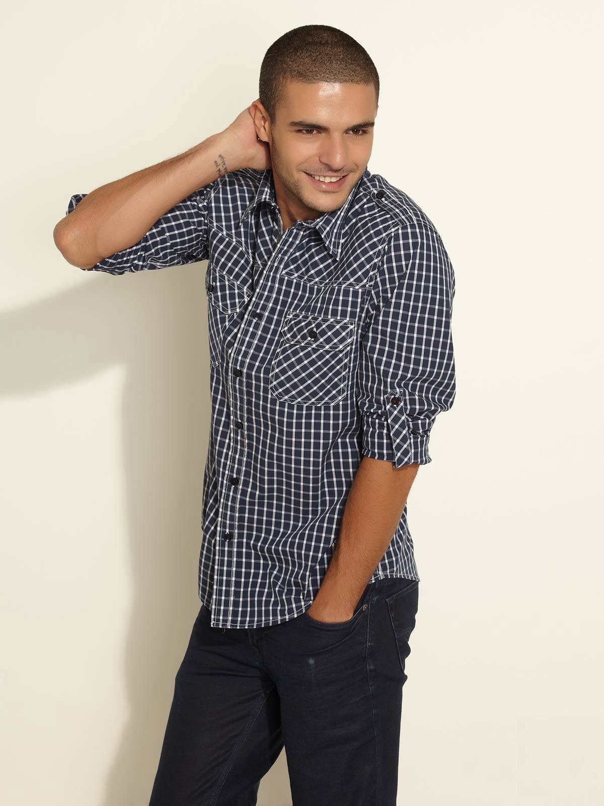 ucb sweatshirt flipkart