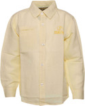40% OFF on Joshua Tree Boy's Printed Casual Shirt